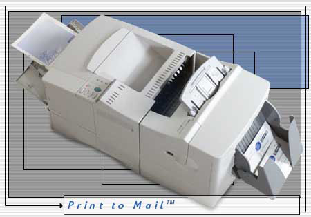 printme staples email